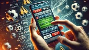 bij baji mobile gaming